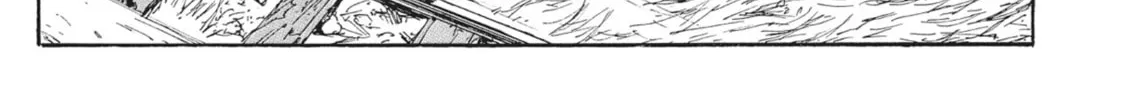 Read COPPELION chapter 68 image 33 on Lezhin