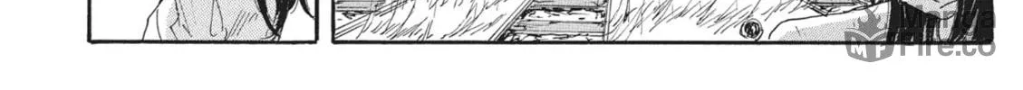 Read COPPELION chapter 68 image 35 on Lezhin