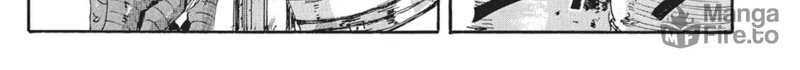 Read COPPELION chapter 68 image 41 on Lezhin