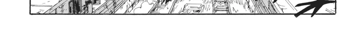 Read COPPELION chapter 68 image 43 on Lezhin