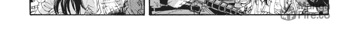 Read COPPELION chapter 68 image 47 on Lezhin