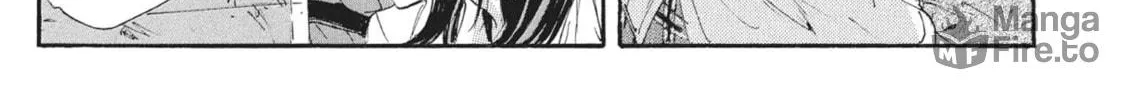 Read COPPELION chapter 68 image 49 on Lezhin