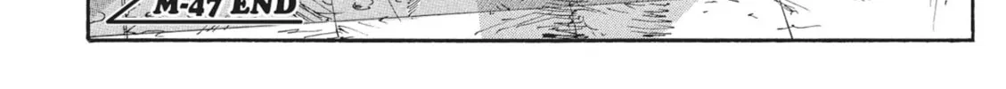 Read COPPELION chapter 68 image 51 on Lezhin