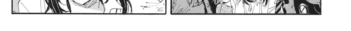 Read COPPELION chapter 69 image 1 on Lezhin