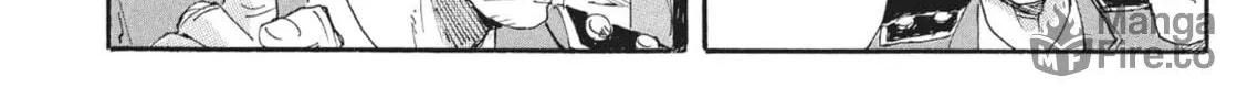 Read COPPELION chapter 69 image 11 on Lezhin