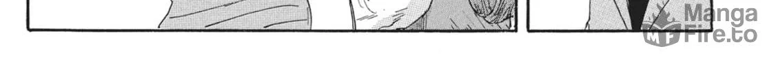 Read COPPELION chapter 69 image 17 on Lezhin