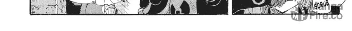 Read COPPELION chapter 69 image 23 on Lezhin