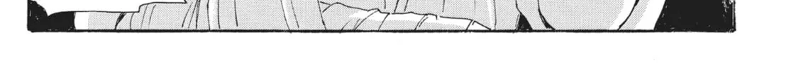Read COPPELION chapter 69 image 25 on Lezhin