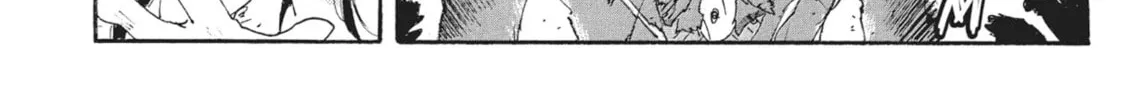 Read COPPELION chapter 69 image 27 on Lezhin