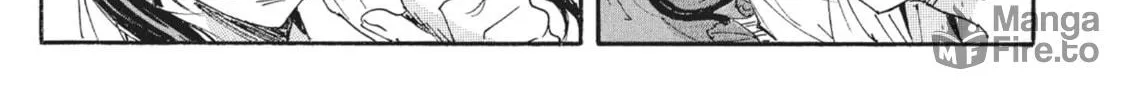 Read COPPELION chapter 69 image 29 on Lezhin