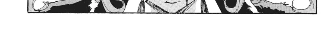 Read COPPELION chapter 69 image 31 on Lezhin