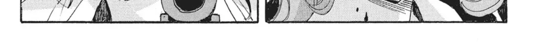 Read COPPELION chapter 69 image 33 on Lezhin