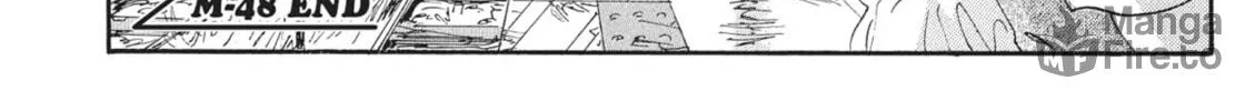 Read COPPELION chapter 69 image 35 on Lezhin