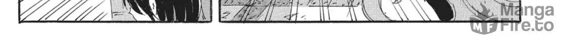 Read COPPELION chapter 69 image 5 on Lezhin