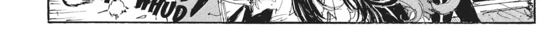 Read COPPELION chapter 69 image 7 on Lezhin