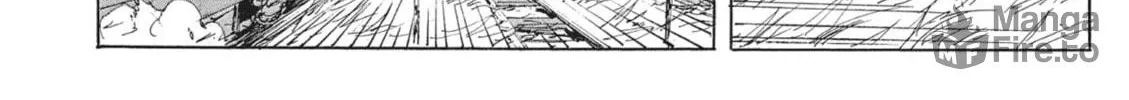 Read COPPELION chapter 70 image 11 on Lezhin