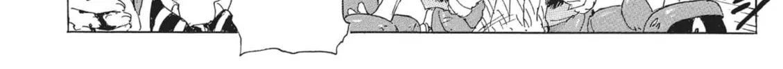 Read COPPELION chapter 70 image 15 on Lezhin