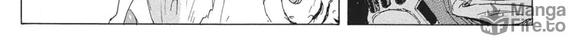 Read COPPELION chapter 70 image 17 on Lezhin
