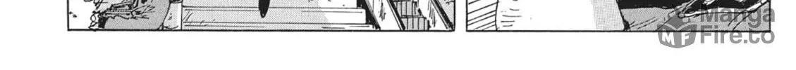 Read COPPELION chapter 70 image 19 on Lezhin