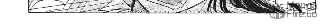 Read COPPELION chapter 70 image 23 on Lezhin