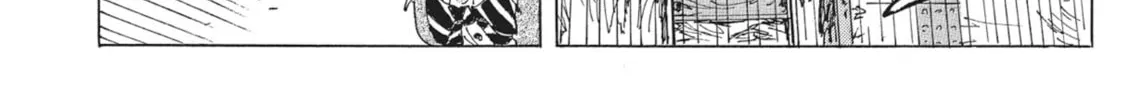Read COPPELION chapter 70 image 27 on Lezhin