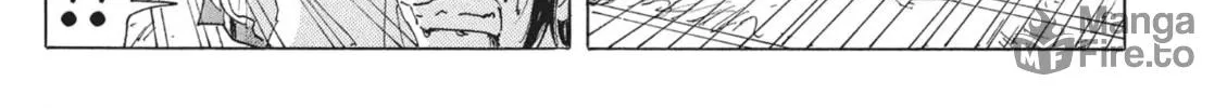 Read COPPELION chapter 70 image 29 on Lezhin