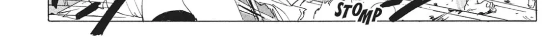 Read COPPELION chapter 70 image 31 on Lezhin