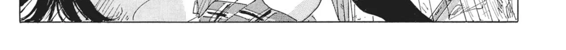Read COPPELION chapter 70 image 33 on Lezhin
