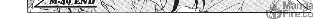 Read COPPELION chapter 70 image 35 on Lezhin