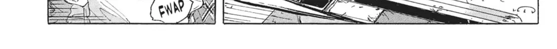 Read COPPELION chapter 70 image 7 on Lezhin