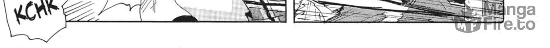 Read COPPELION chapter 70 image 9 on Lezhin