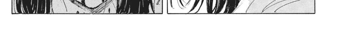 Read COPPELION chapter 71 image 13 on Lezhin