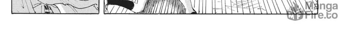 Read COPPELION chapter 71 image 17 on Lezhin