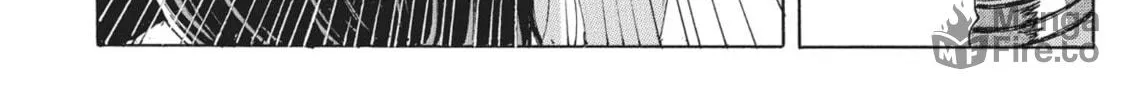 Read COPPELION chapter 71 image 23 on Lezhin