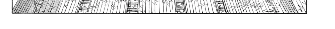 Read COPPELION chapter 71 image 25 on Lezhin