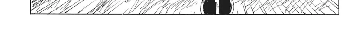 Read COPPELION chapter 71 image 27 on Lezhin