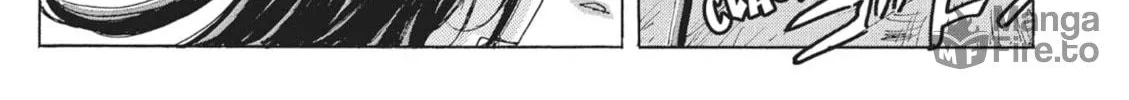 Read COPPELION chapter 71 image 29 on Lezhin