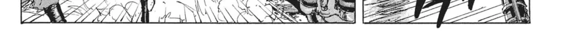 Read COPPELION chapter 71 image 33 on Lezhin