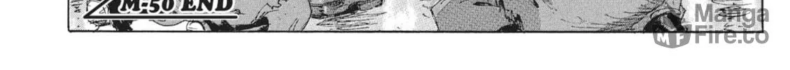 Read COPPELION chapter 71 image 35 on Lezhin
