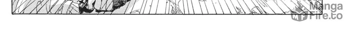 Read COPPELION chapter 71 image 5 on Lezhin