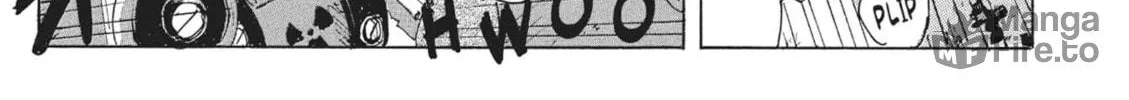 Read COPPELION chapter 71 image 9 on Lezhin