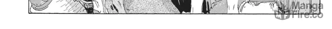 Read COPPELION chapter 72 image 11 on Lezhin