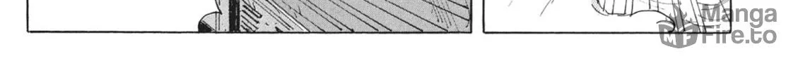 Read COPPELION chapter 72 image 17 on Lezhin