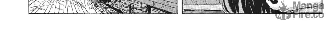 Read COPPELION chapter 72 image 23 on Lezhin