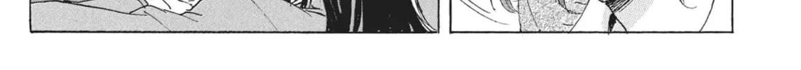 Read COPPELION chapter 72 image 25 on Lezhin