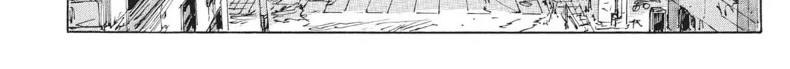 Read COPPELION chapter 72 image 27 on Lezhin