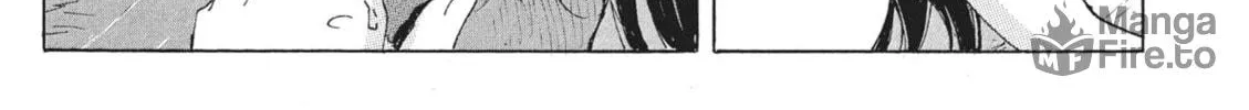 Read COPPELION chapter 72 image 29 on Lezhin
