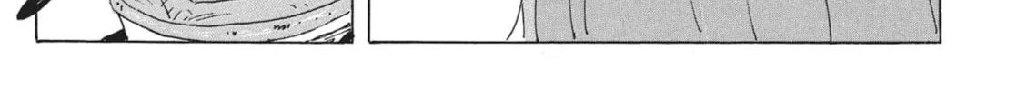 Read COPPELION chapter 72 image 33 on Lezhin