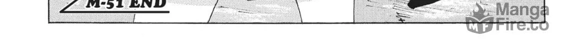 Read COPPELION chapter 72 image 35 on Lezhin