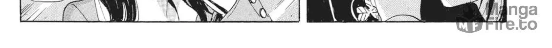 Read COPPELION chapter 72 image 9 on Lezhin